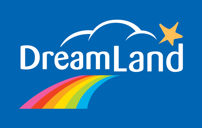 Dreamland Openr Openingsuren In Gans Belgi Dreamland Openr Openingsuren In Gans Belgi
